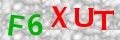Spamprotection